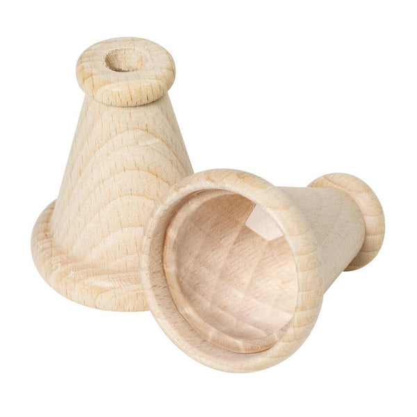 Fly eye scope - Goki America