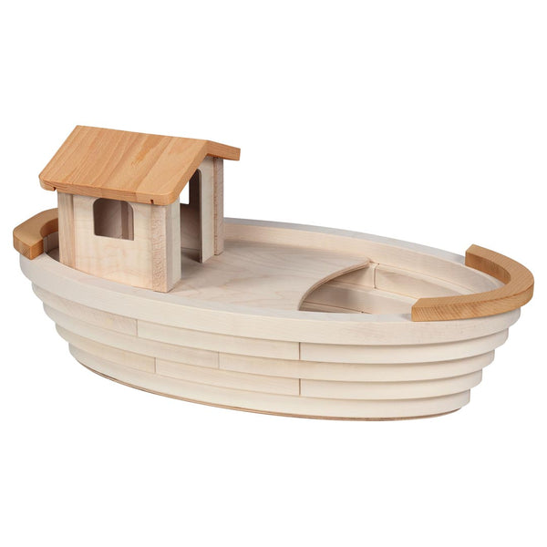 激レア美品　国産Noah's ark SPARK SID 152.5 オガサカ Noah's Ark - Goki America