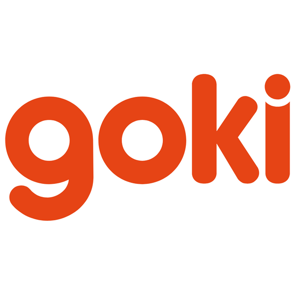 その他 Goki   Frog King   Push Toy Push-along animal - Frog King - Goki America