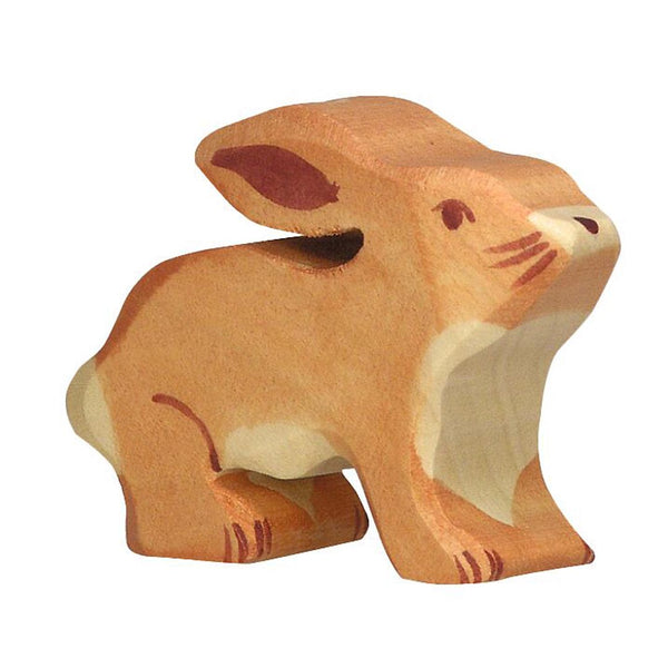 Rabbit - Goki America