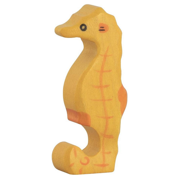 Seahorse - Goki America