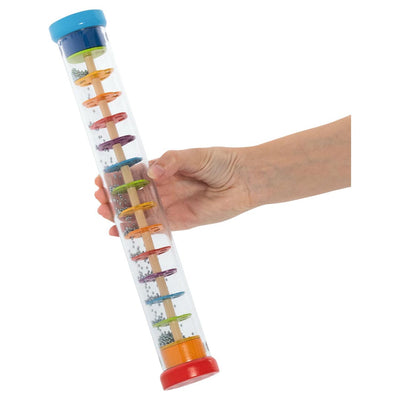 Rain stick