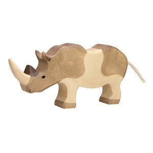 Rhinoceros
