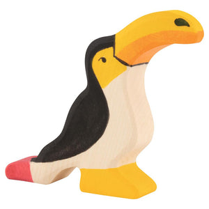 Toucan