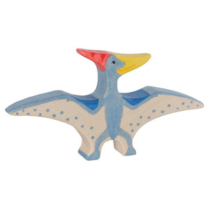 Pteranodon