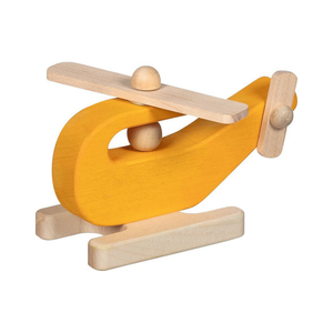 Petit Helicopter