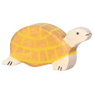 Tortoise