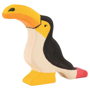 Toucan