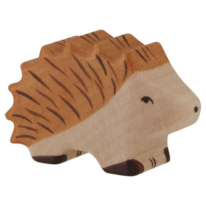 Hedgehog