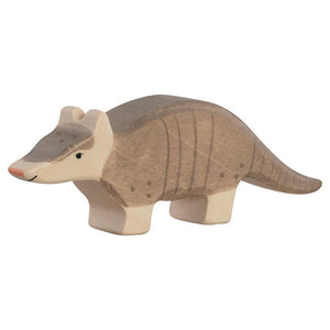 Armadillo