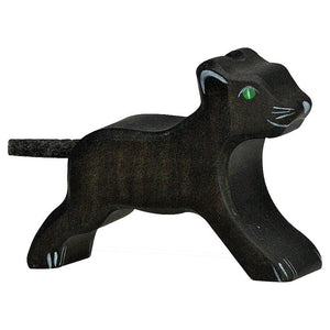 Panther, small