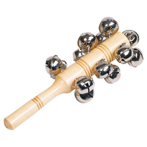 Bell Stick - Musical Toy