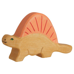 Dimetrodon