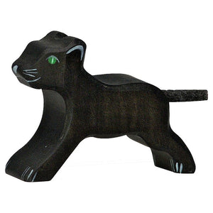 Panther, small