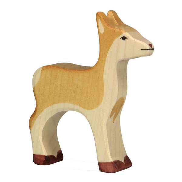 Deer - Goki America