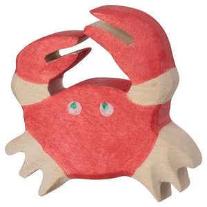 Crab