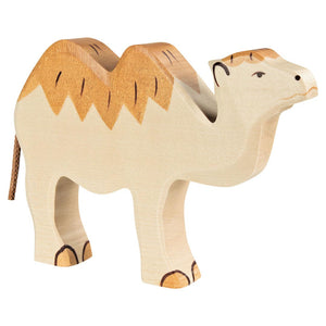 Camel