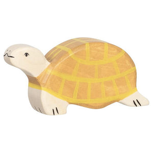 Tortoise