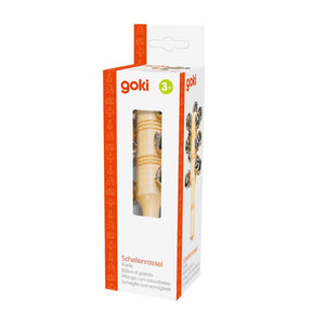 Bell Stick - Musical Toy