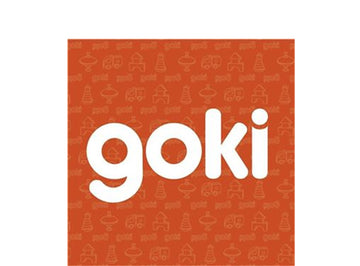 Goki America