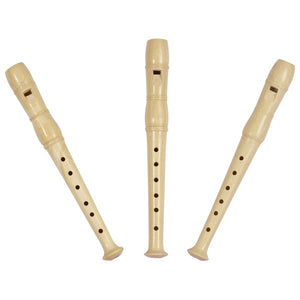 Goki - 2041995 - Accessoire pour Instrument De Musique - Bâton De Pluie