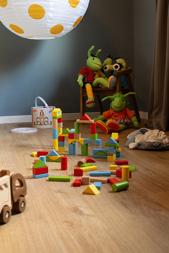 Goki shop toys wholesale